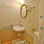 Casa Gabriella Apartment Fetovaia