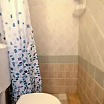 Apartament Casa Gabriella