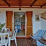 Apartament Casa Gabriella *