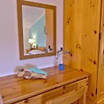 Apartament Casa Gabriella