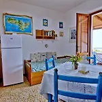 Casa Gabriella Apartament