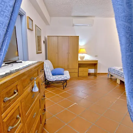 Casa Gabriella