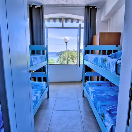 Casa Gabriella *