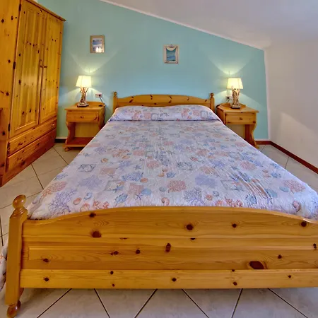 Casa Gabriella *