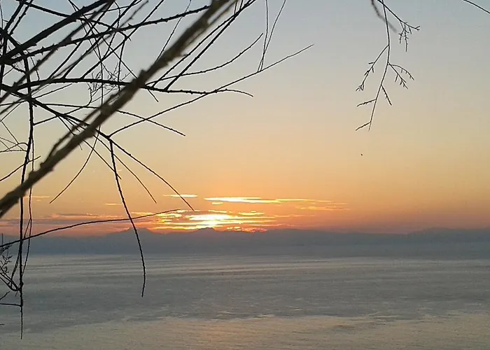 Casa Gabriella Apartamento