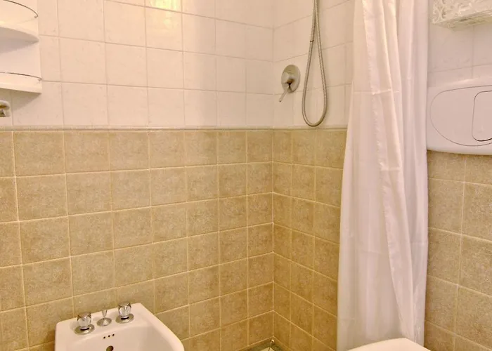 Casa Gabriella Apartamento