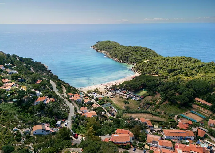 Apartamento Casa Gabriella